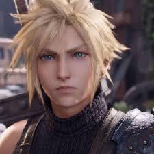 List the character trait in charpter 10 and stlys all of them