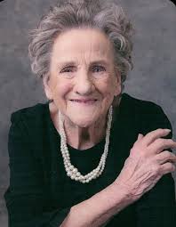 Obituary for Marjorie May Stapelman