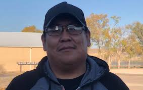 Vigorously Academic · Beautifully Diverse · Thoroughly Christian