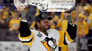 His story, his words | matt cullen retirement pittsburgh penguins. Matt Cullen 40 Goes Home To Wild After Cup Tour With Penguins Sporting News Australia