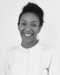 Lead Teachers (Middle School) — Epiphany School