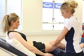 Receive in your inbox the latest content and participate in the promotions and benefits we have prepared for you. Dead Leg Upper Leg Conditions Musculoskeletal What We Treat Physio Co Uk