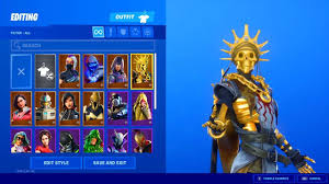 But he obtains healing abilities and his cancer gets cured. I Think The Oro Skin Is The Unlock Able Skin For The Battle Pass Because Deadpool Has No Connection To The Theme But Oro Does And Correct Me If I M Wrong But He Would