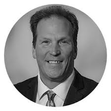 IT Infrastructure and the Cloud: Powering Government Agencies into the  Future