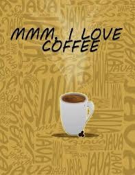 Read Here To Grab A Cupful Of Coffee Ideas With Images Coffee Obsession I Love Coffee Coffee