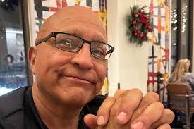 Andrew Ramirez's Instagram, Twitter & Facebook