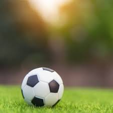 Campinas Com Br Jogos Ao Vivo Hoje Online