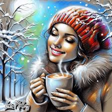 Mindfulness reveals inner answers