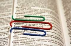 2 (1) dispozitiile prezentului cod reglementeaza raporturile patrimoniale si nepatrimoniale dintre persoane, ca subiecte de drept civil. Noul Cod Civil