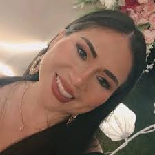 jaquicita😍 (@jaquicita.perez)