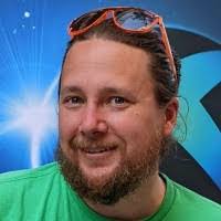 Josh Halvorson's Instagram, Twitter & Facebook