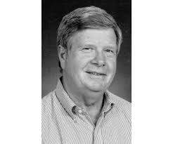 Roy Moody Obituary (2025)