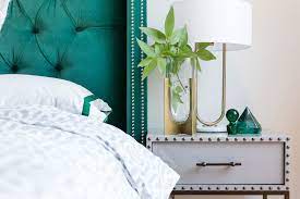 15 cheery yellow bedrooms hgtv. 22 Green Bedroom Design Ideas For A Fresh Upgrade