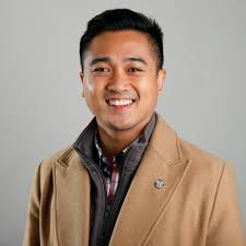 Patient and Caregiver Research Advisory Council