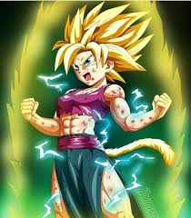 ultra instinct 37 2k on instagram name this character ultra instinct ig anime dragon ball super dragon ball super manga dragon ball super art