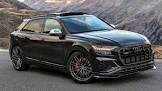 AUDI-SQ8