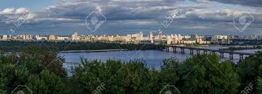 Kyev, ucrania, #bajando #kyev #tren #ucrania #ukrainekharkivflowerdel… Previews 123rf Com Images Avtopilot Avtopilot14
