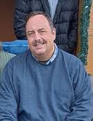 Kevin Jason McLendon