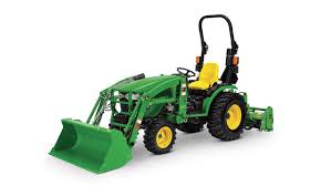 Check spelling or type a new query. 3043d 3 Series Compact Tractors John Deere Us