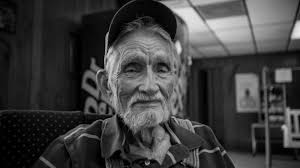 Stills — Nora Ballard nora ballard Cinematography brooklyn