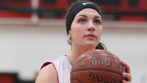 Tri-County girls win first title in 13 years