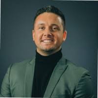 John Hartin's Instagram, Twitter & Facebook