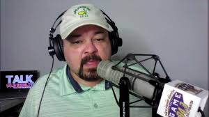 Talk of the Town 10-1-2024