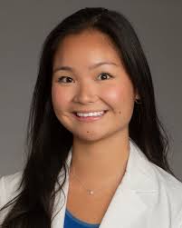 Meet the New Class of PA Students: Where They Went to Undergrad and Their  Favorite Units