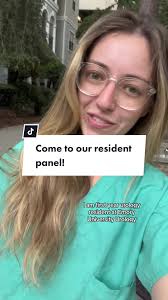 Join our stellar panel of Sketchy Residents (& Fellows) for an evening of  discussion, tips and sharing. Link in bio to sign up. Hosted by: Andrew  Berg MD, Co-founder of Sketchy Ben Muller, Creative ...