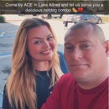 Winter Haven Dinner Recommendations