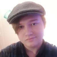 7 "Sean Damm" profiles