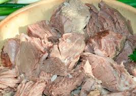 что можно приготовить из мяса говядины быстро и вкусно Chto Mozhno Prigotovit Iz Varenogo Myasa Podborka Samyh Vkusnyh Receptov Idei Dlya Blyud Myaso Kulinariya
