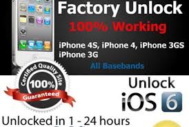 Download for pc download for mac step 1: Unlock Any Usa Att Iphone By Bossunlocker Fiverr