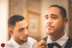 Shannon + Christian {Kingston, Jamaica}