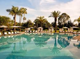 Hotel Sofitel Rabat Jardin Des Roses Rabat Rabat Hotelopia