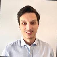 30+ "Karamesinis" profiles