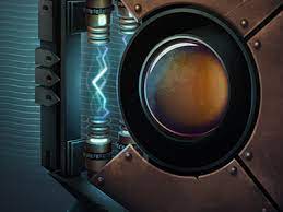 Zombies Hud Widget Call Of Duty Widget Design Icon