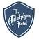 The Adolphus logo