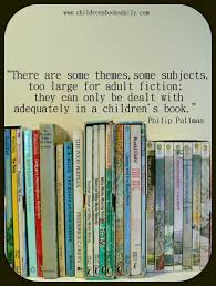 Pin By Freda On Books Books Literature Quotes Reading Quotes