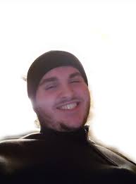 HTHS Guidance Office (@Guidance_HTHS)