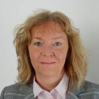 1900+ "Pongó" profiles