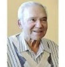 Salvatore GRANDINETTI