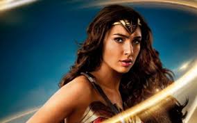 Deviantart is the world's largest online social community for artists and art enthusiasts, allowing people to connect through the creation and sharing of art. Wonder Woman 2017 Movies Entertainment Background Wallpapers On Desktop Nexus Image 2261257