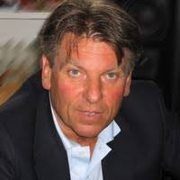 Norbert Robert Hundt