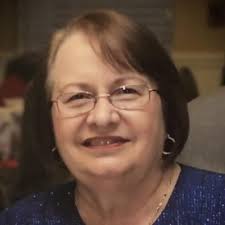 Hardy & Son Funeral Home-Bowling Green Memorials and Obituaries