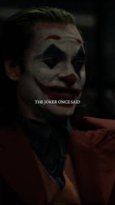 "Never mistake silence for weakness—it’s the quiet strength of those who  observe, strategize, and strike when the time is right. While others chase  validation through noise, the strongest minds speak ...