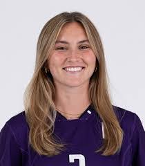 Marcia Mcdermott's Instagram, Twitter & Facebook