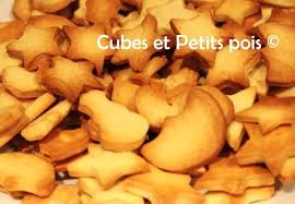 Petits Sables Peu Sucres Recette Recette Petit Sable Petits Sables Recette Peu Calorique