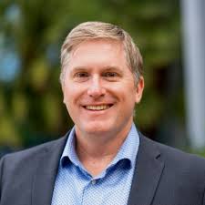 I'm excited to finally share what Cameron Flannery and I have building over  the last few months!