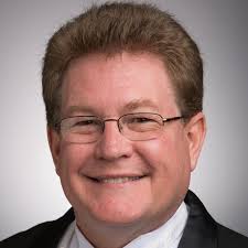 Half Session Concert